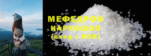 стаф Кодинск