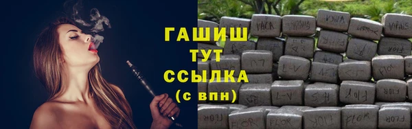 стаф Кодинск