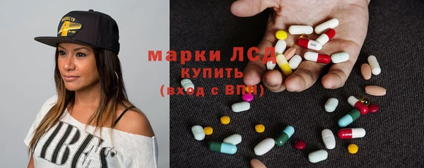крисы Кострома
