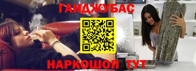 PSILOCYBIN Гагарин