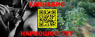 гидропоника Гай