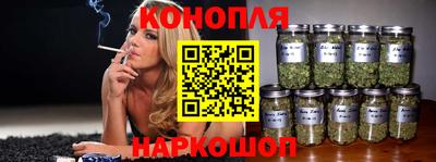 PSILOCYBIN Гагарин