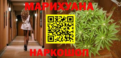 мяу мяу мука Гатчина