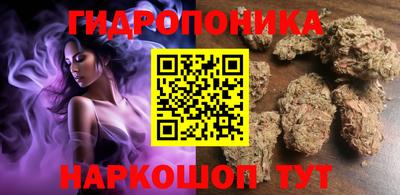 PSILOCYBIN Гагарин