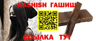 гидропоника Гай