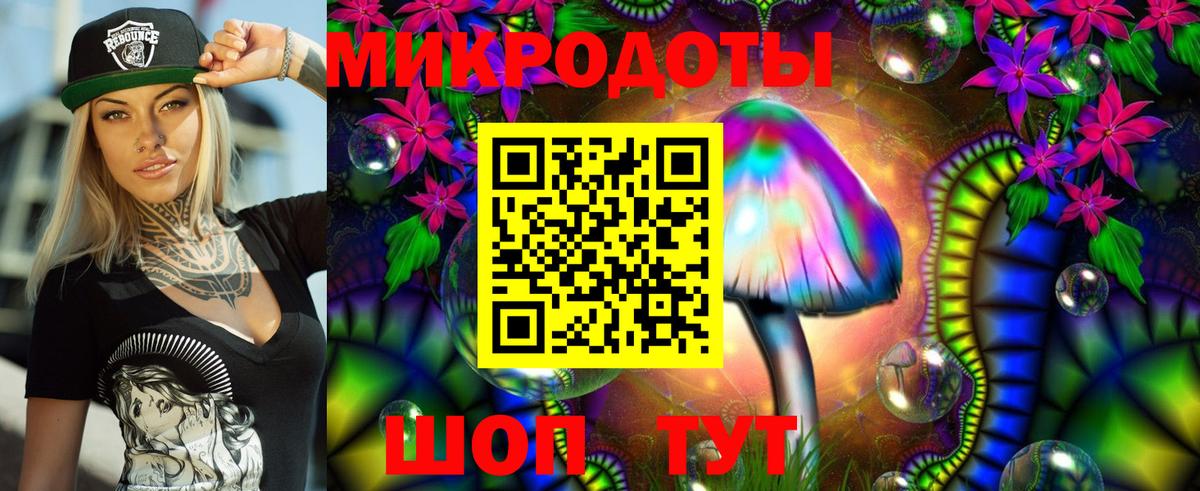 Партизанск  Галлюциногенные грибы ЛСД  Галлюциногенные грибы GOLDEN TEACHER  Вход с VPN 