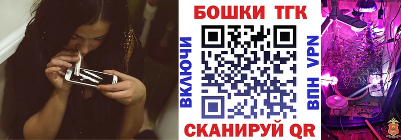 где можно купить   Партизанск  Шишки марихуана план 